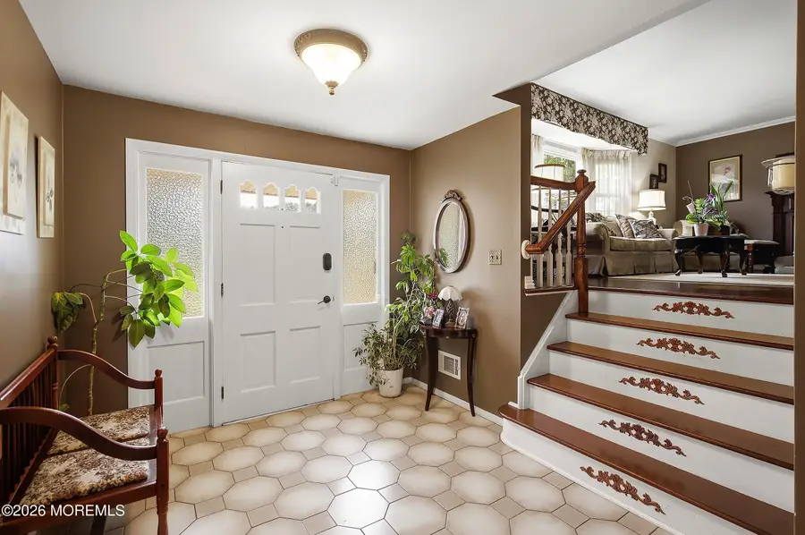 25 Dusko Drive, Parlin, NJ 08859 - #3