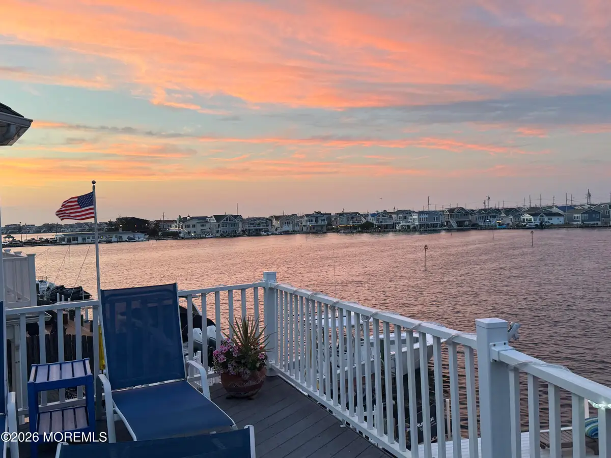 299 Monterey Circle, Lavallette, NJ 08735 - #1