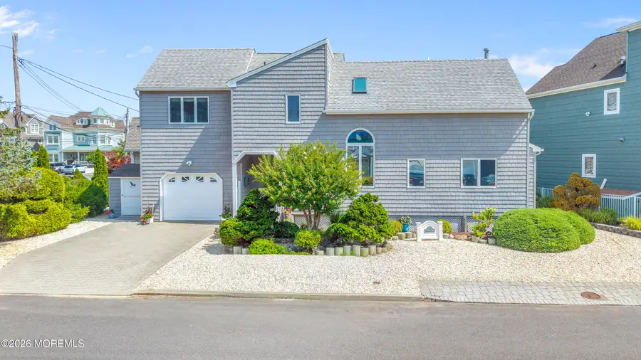 299 Monterey Circle, Lavallette, NJ 08735 - #3