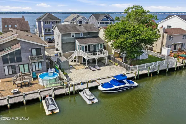 354 Silver Bay Road, Toms River, NJ 08753