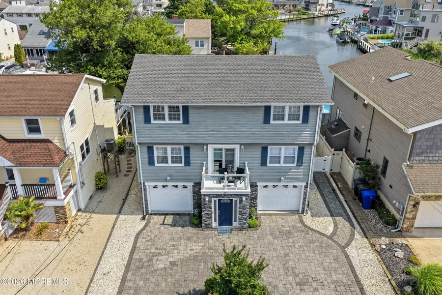 354 Silver Bay Road, Toms River, NJ 08753 - #3