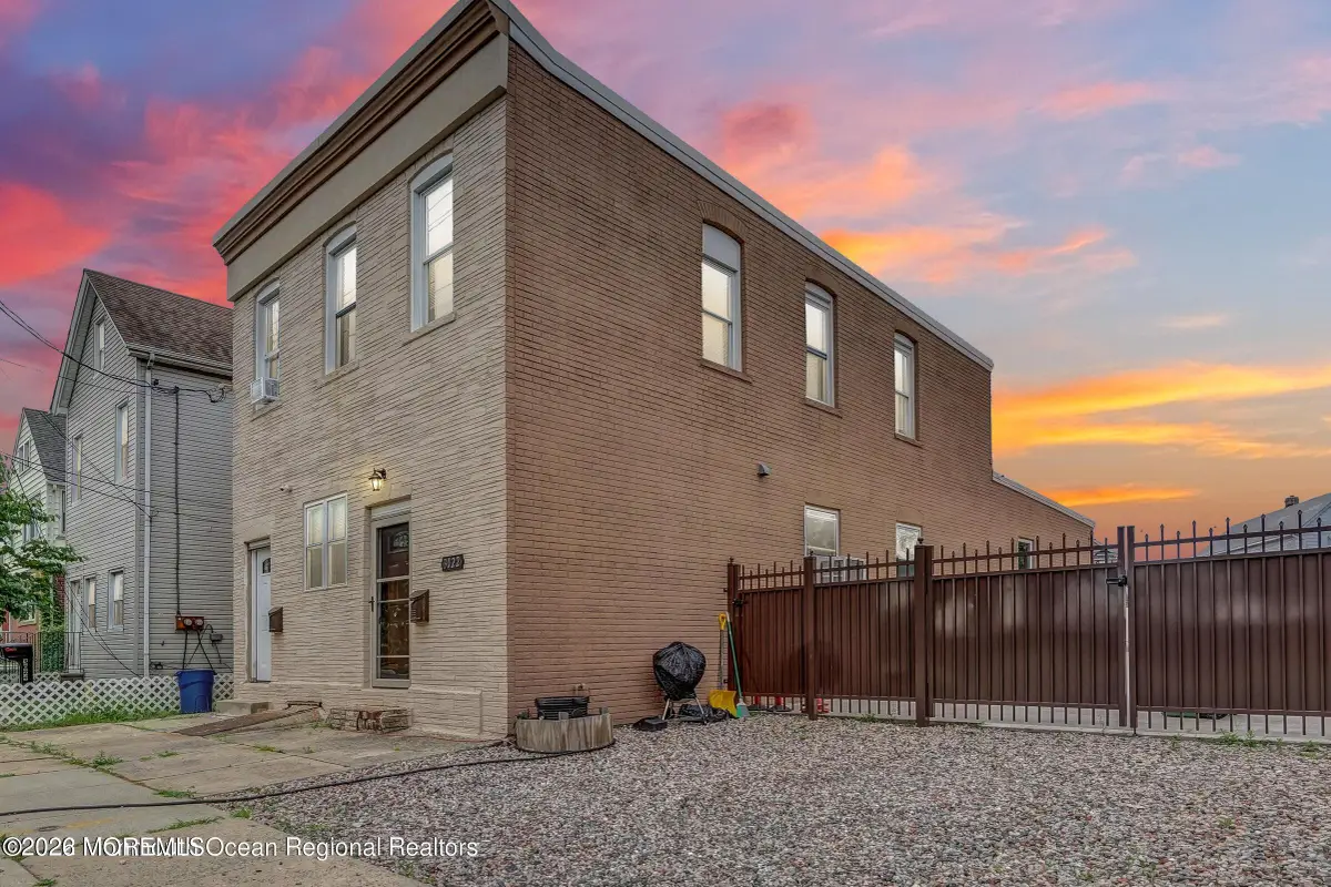 3022 Wood Avenue, Linden, NJ 07036 - #1