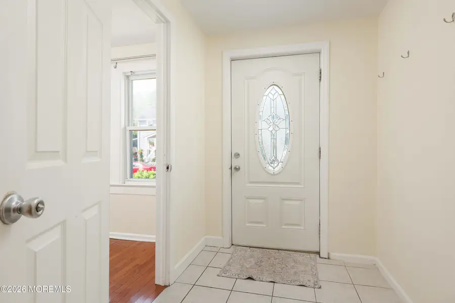 155 5th Avenue, Long Branch, NJ 07740 - #2