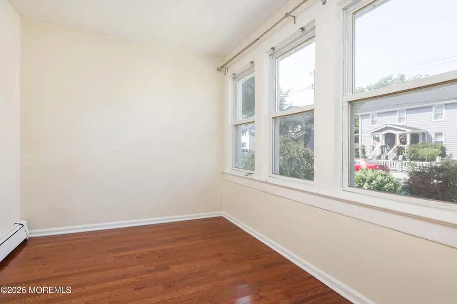 155 5th Avenue, Long Branch, NJ 07740 - #3