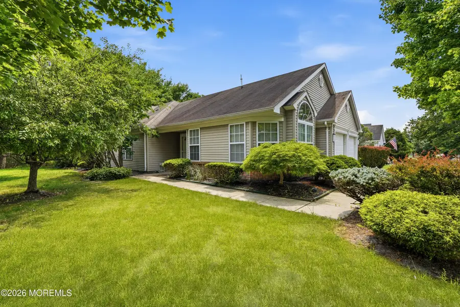 39 Valley Stream Lane, Lakewood, NJ 08701 - #3