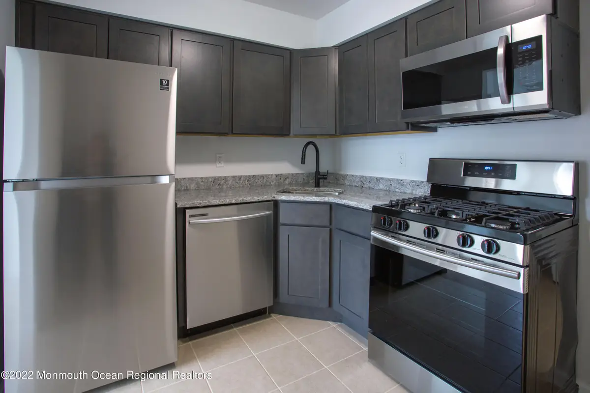 49 Diane Drive, Tinton Falls, NJ 07753 - #1