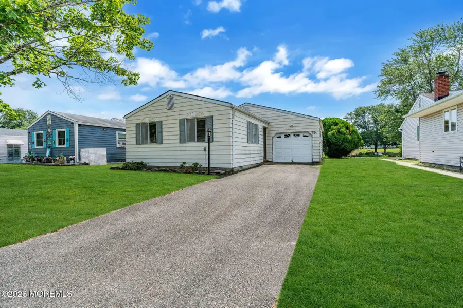 797 Jamaica Boulevard, Toms River, NJ 08757 - #2