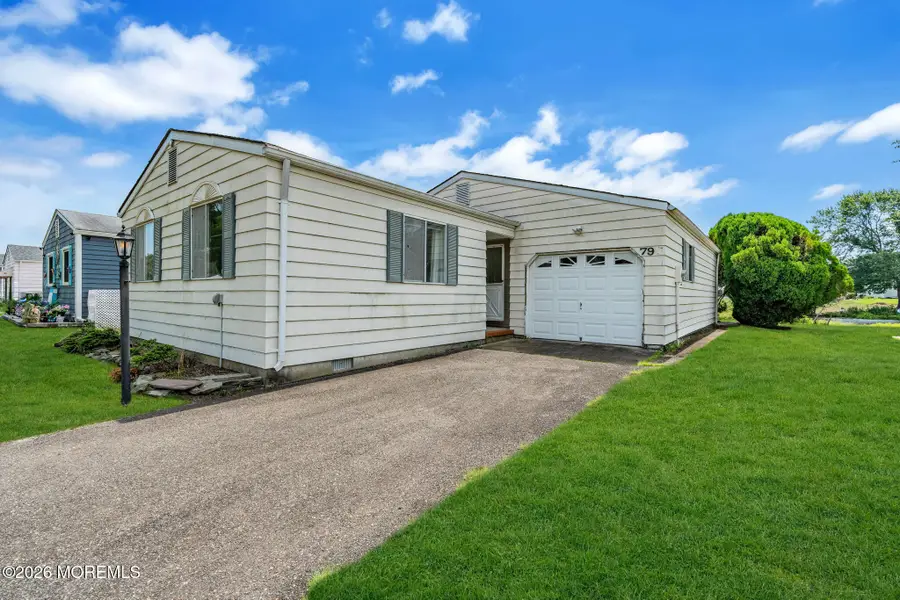 797 Jamaica Boulevard, Toms River, NJ 08757 - #3