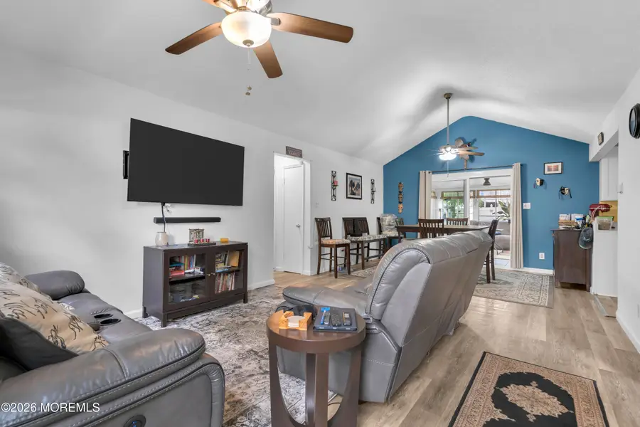 24 Cedarbrook Lane, Mystic Island, NJ 08087 - #2