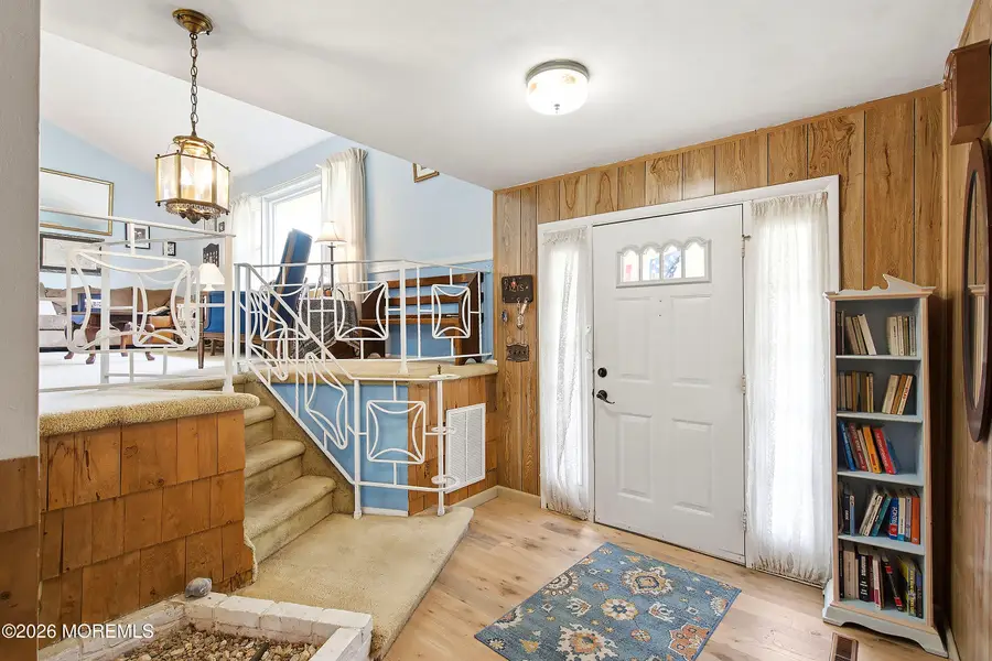 839 Regency Court, Toms River, NJ 08753 - #2