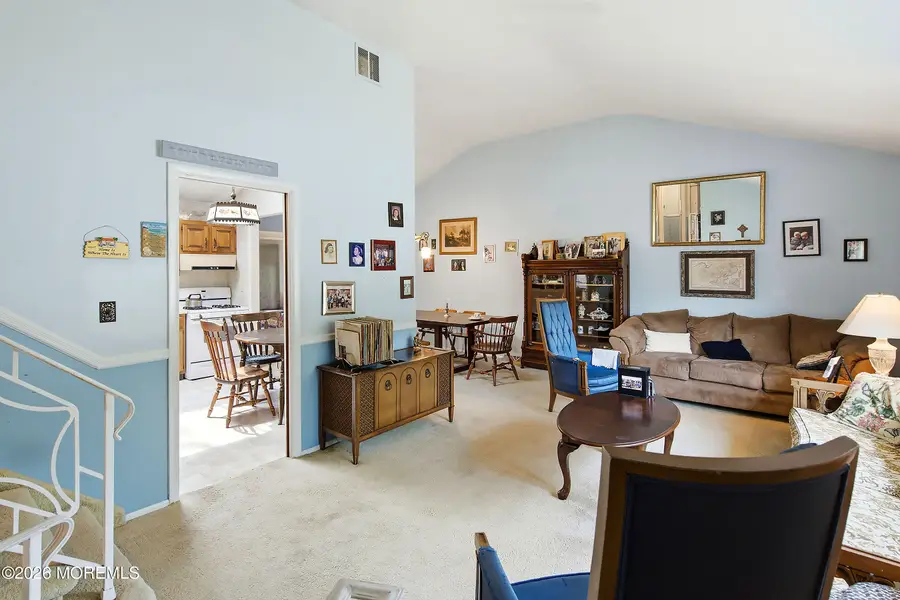 839 Regency Court, Toms River, NJ 08753 - #3
