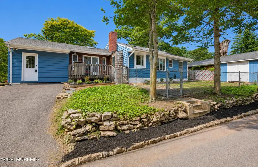 275 Ocean Boulevard, Atlantic Highlands, NJ 07716 - #3