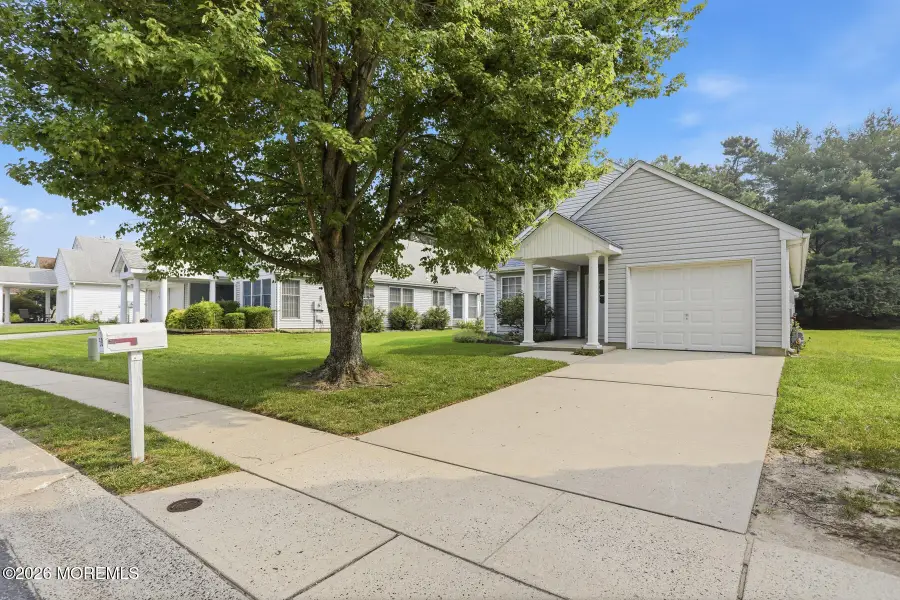 585 Waterford Drive, Manchester, NJ 08759 - #3