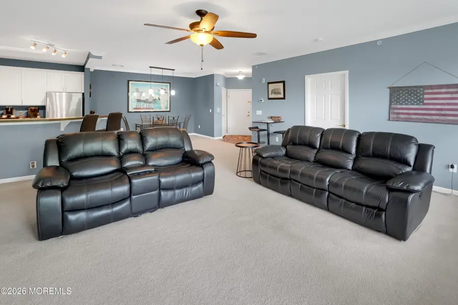 234 Sloan Court, Matawan, NJ 07747 - #2