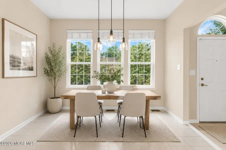 14 Aspen Way, Matawan, NJ 07747 - #2