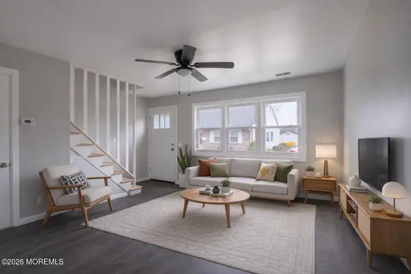 11 Alabama Court #835, Matawan, NJ 07747