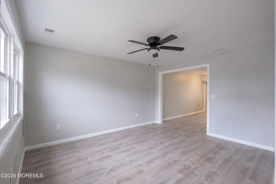 11 Alabama Court #835, Matawan, NJ 07747 - #2