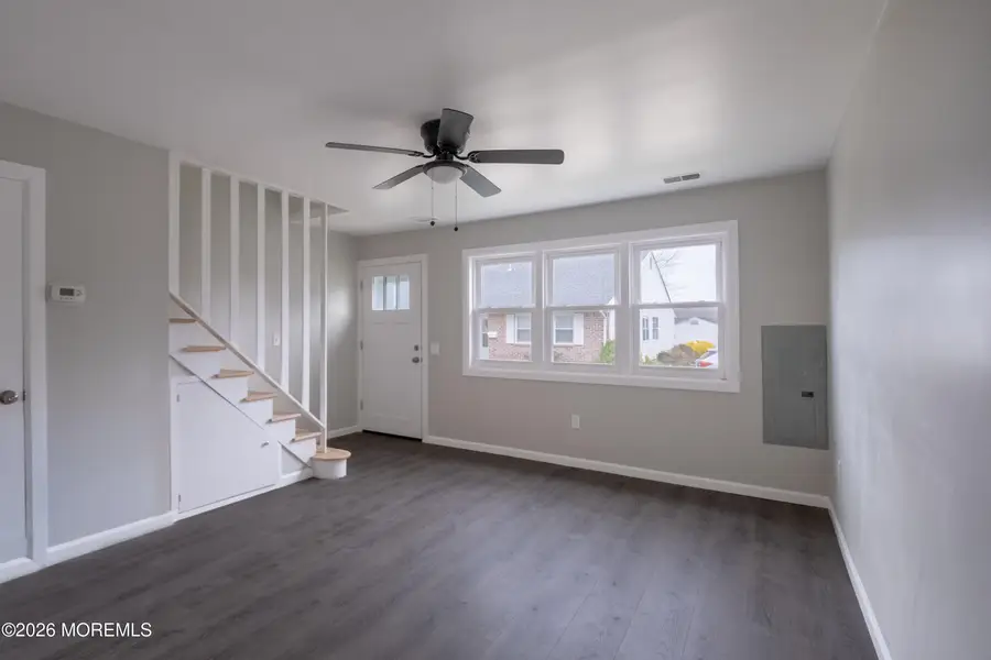 11 Alabama Court #835, Matawan, NJ 07747 - #3