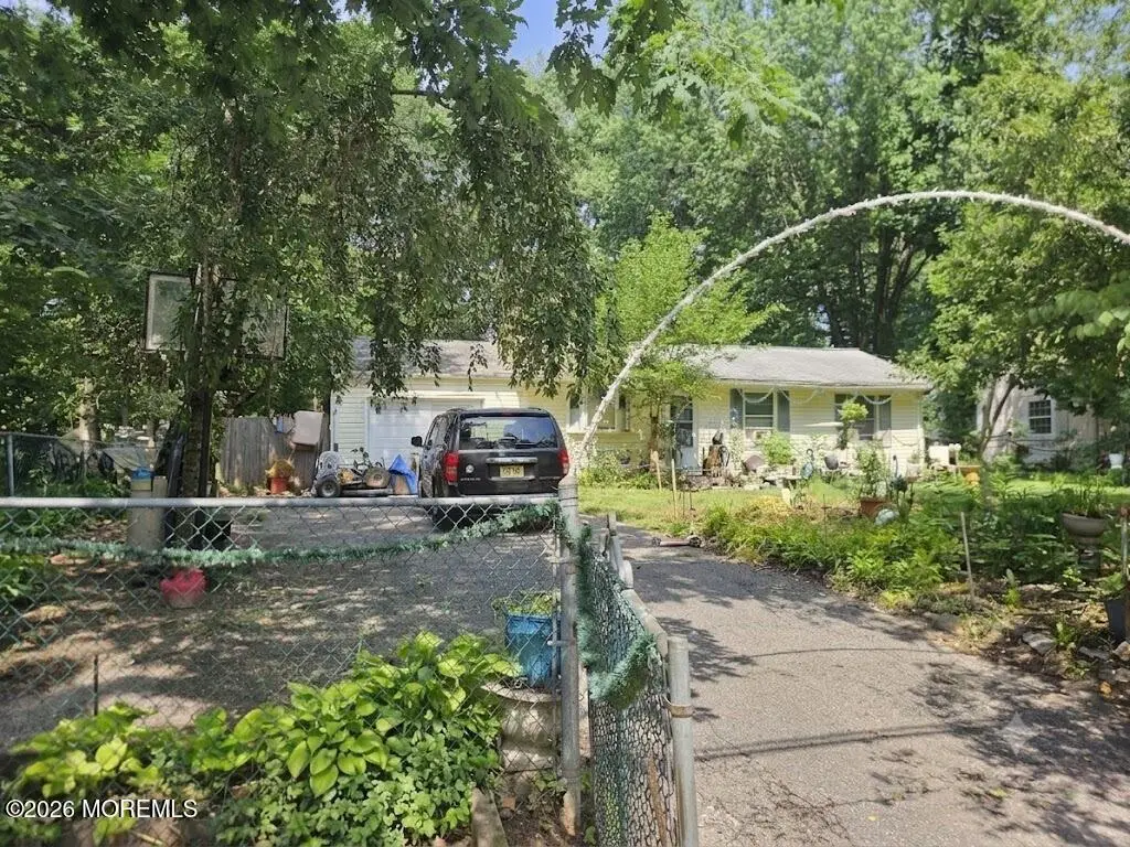 1304 Marshall Street, Lakewood, NJ 08701 - #1
