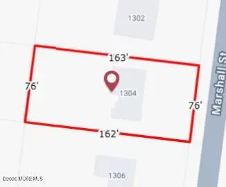 1304 Marshall Street, Lakewood, NJ 08701 - #3