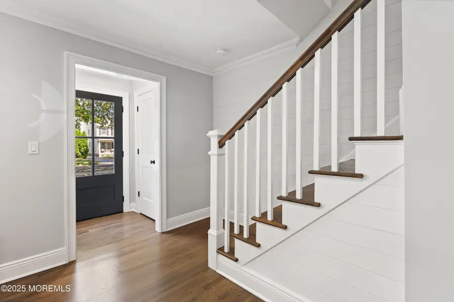 28 Lennox Avenue, Rumson, NJ 07760 - #2
