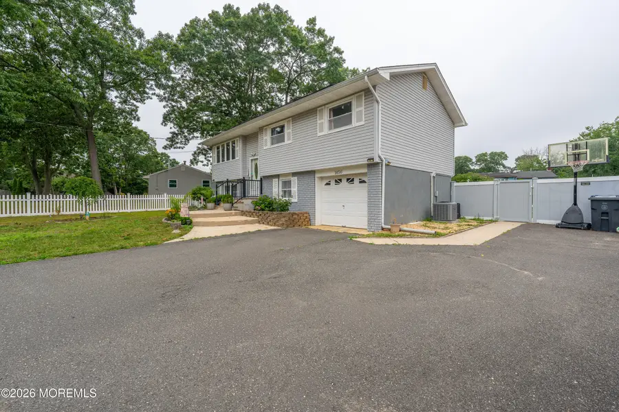 1456 Randolph Street, Toms River, NJ 08753 - #2