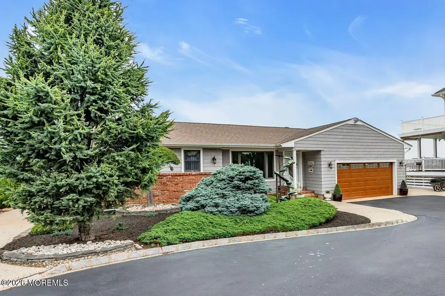 632 Princeton Avenue, Brick, NJ 08724 - #2