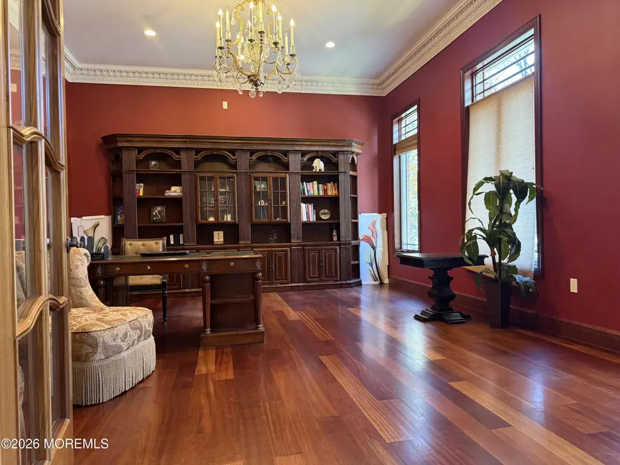 34 Line Road, Holmdel, NJ 07733 - #2