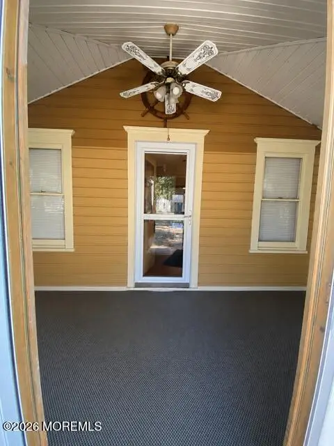 612 Anthony Avenue, Toms River, NJ 08753 - #3