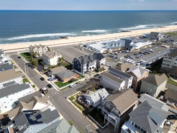 68 Ocean Terrace, Long Branch, NJ 07740