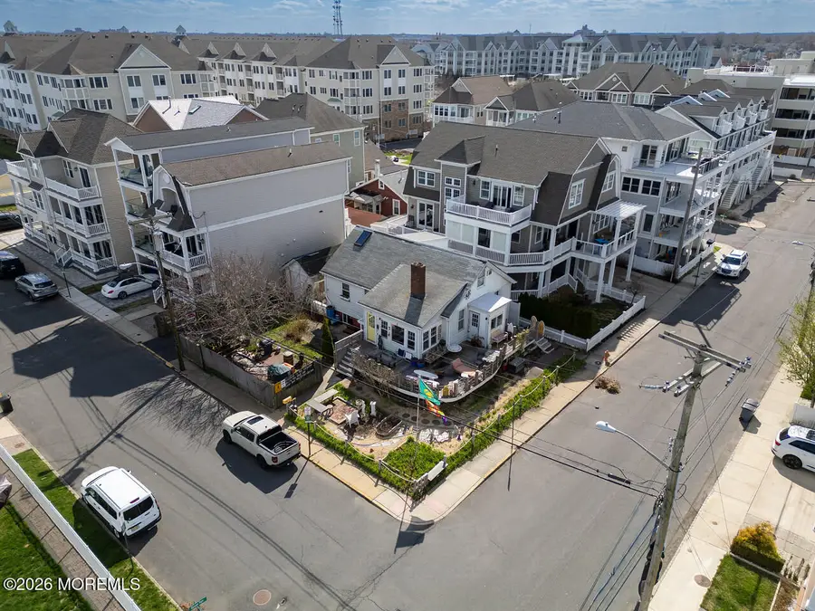 68 Ocean Terrace, Long Branch, NJ 07740 - #2