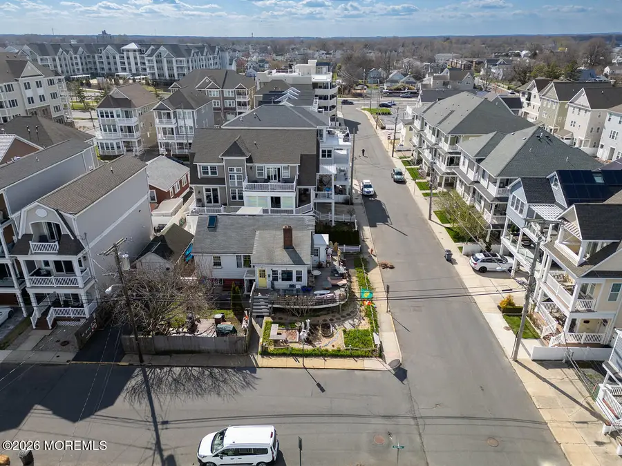 68 Ocean Terrace, Long Branch, NJ 07740 - #3
