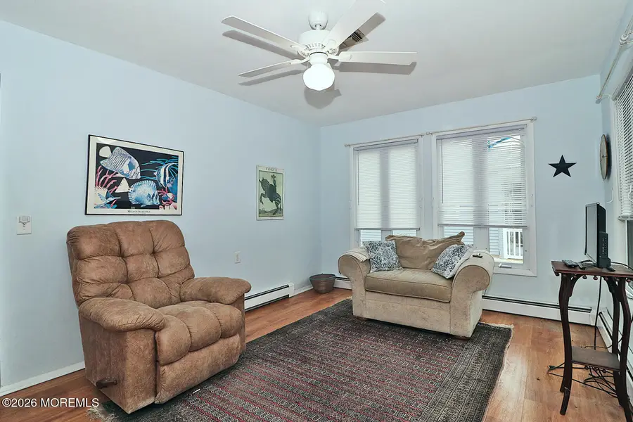 10 Tortola Street, Toms River, NJ 08757 - #3