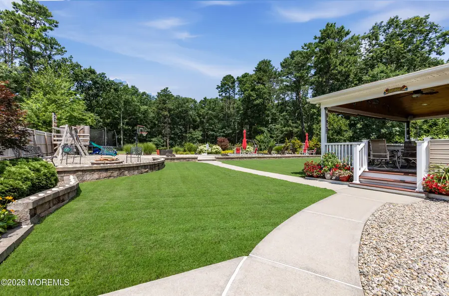 144 Sams Road, Jackson, NJ 08527 - #2