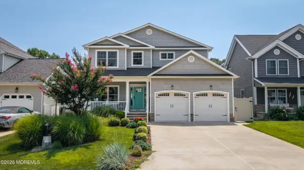2210 North Road, Point Pleasant, NJ 08742