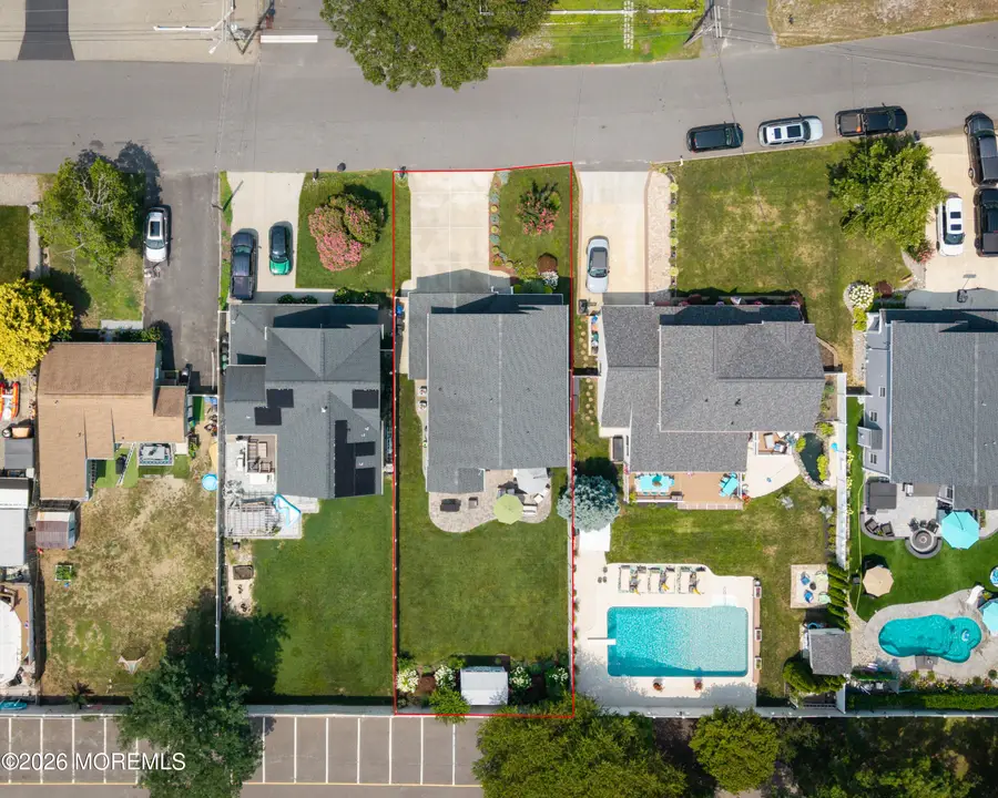 2210 North Road, Point Pleasant, NJ 08742 - #3