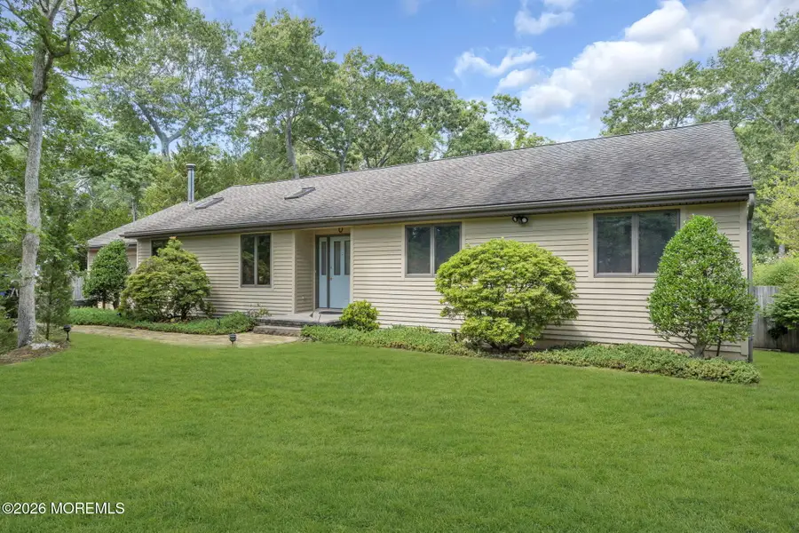 307 Elm Avenue, Galloway, NJ 08205 - #3