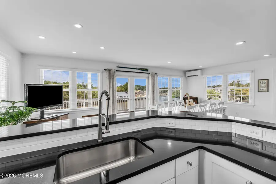 230 Green Street, Tuckerton, NJ 08087 - #3