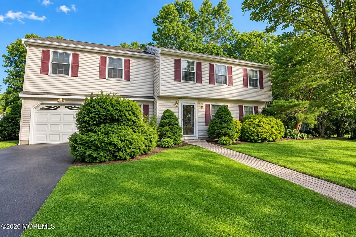 613 Branch Drive, Toms River, NJ 08755 - #1