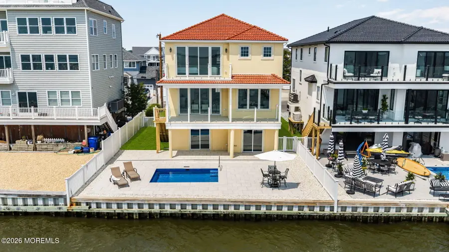 657 Bayview Drive, Toms River, NJ 08753 - #3