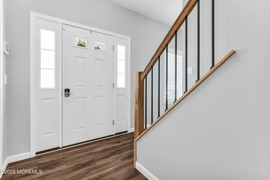 118 Green Island Road, Toms River, NJ 08753 - #3