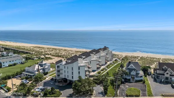 477 Ocean Avenue #H1, Long Branch, NJ 07740
