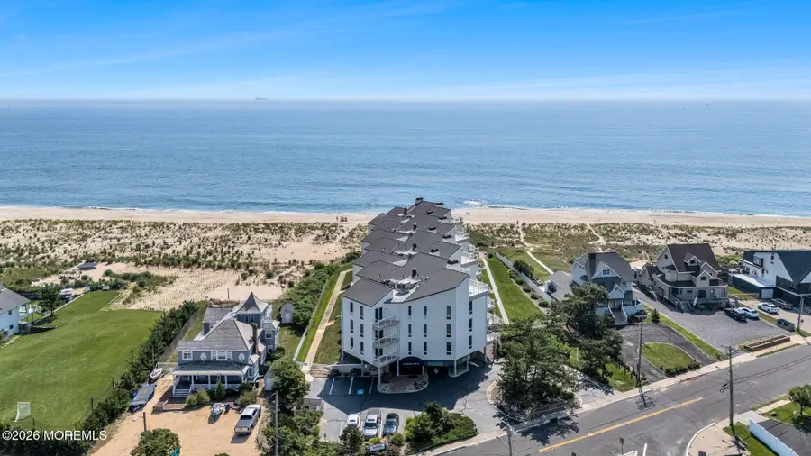 477 Ocean Avenue #H1, Long Branch, NJ 07740 - #2