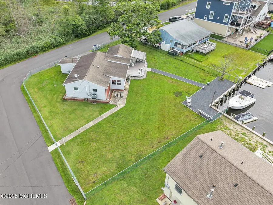 18 Beacon Drive, Waretown, NJ 08758 - #2
