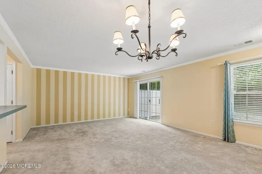 25 Phoenix Court, Tinton Falls, NJ 07712 - #2