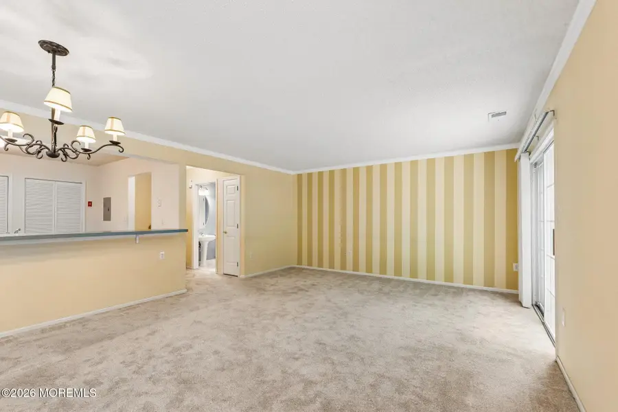 25 Phoenix Court, Tinton Falls, NJ 07712 - #3