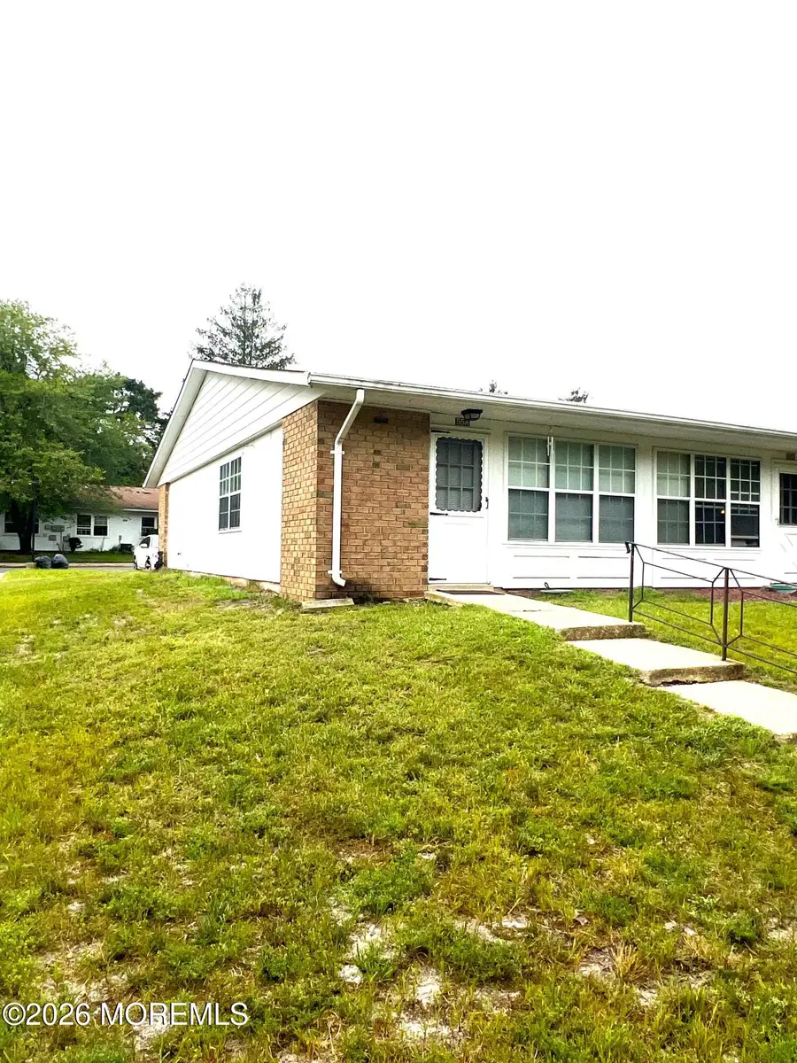 55A Edinburgh Lane #A, Manchester, NJ 08759 - #2