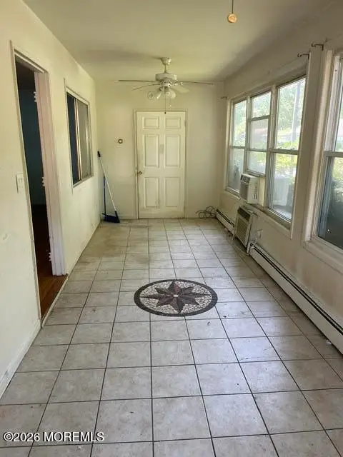 14 Willow Street #B, Toms River, NJ 08757 - #2
