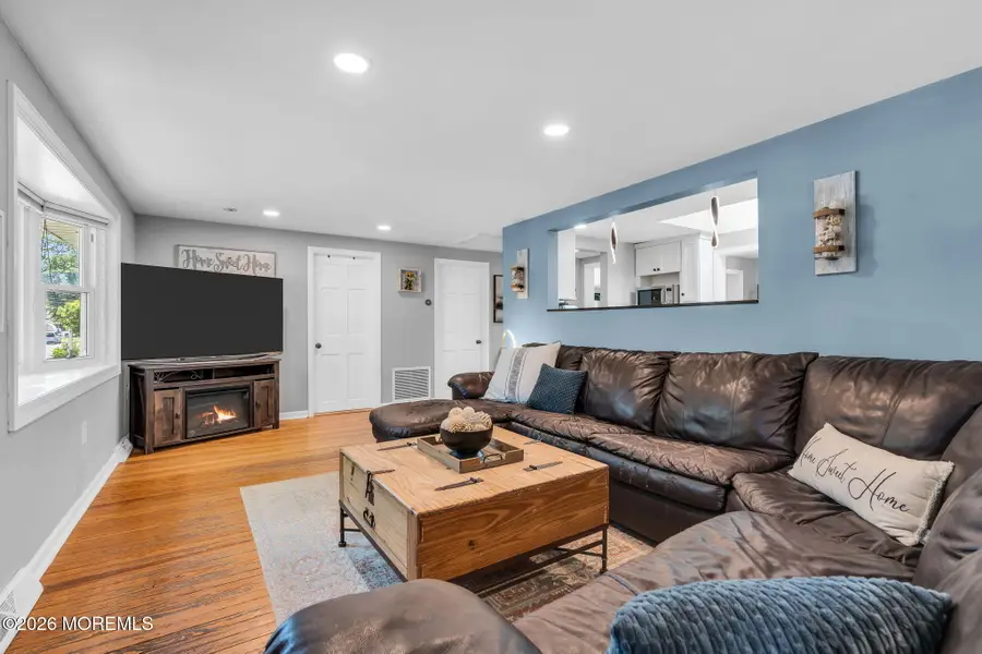 3119 Hiawatha Avenue, Point Pleasant, NJ 08742 - #3