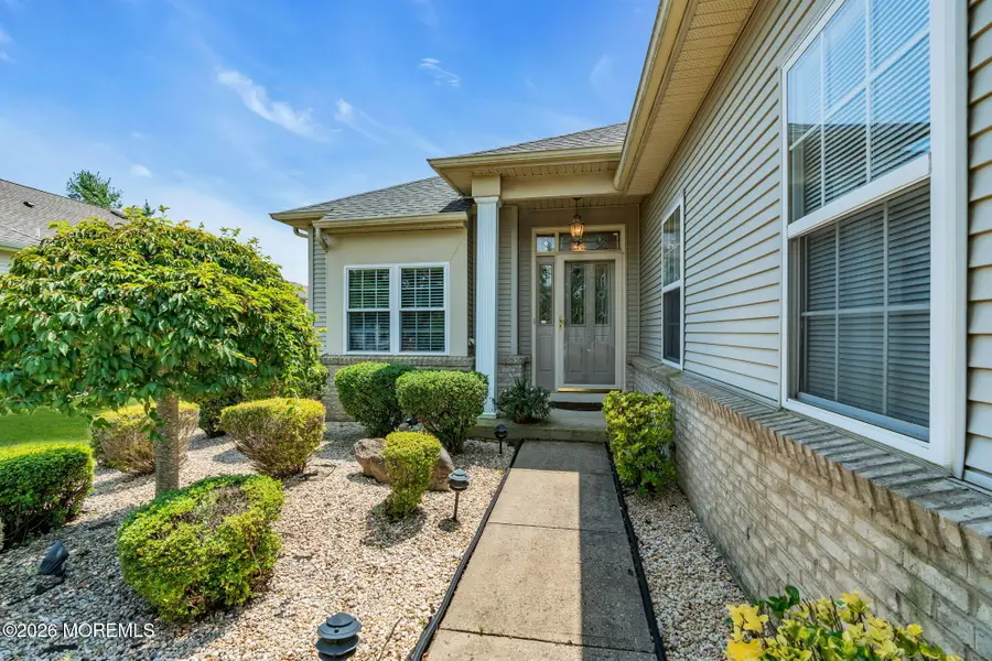 14 Vecchio Road, Manchester, NJ 08759 - #3